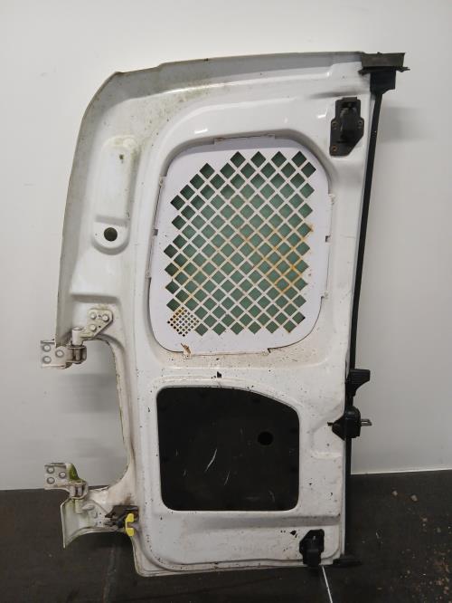 Image Porte de coffre droit - CITROEN BERLINGO 2