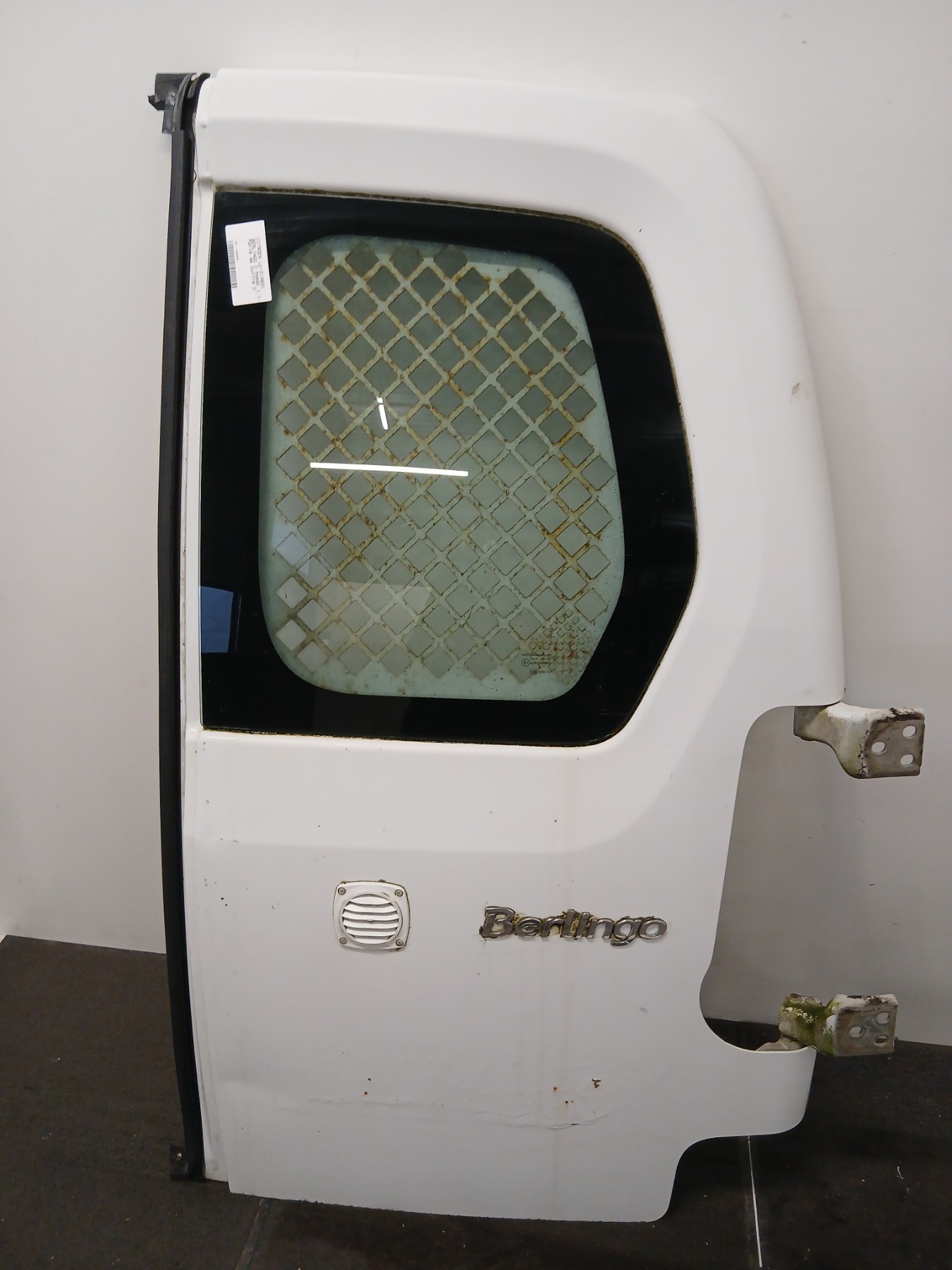 Pièce Auto