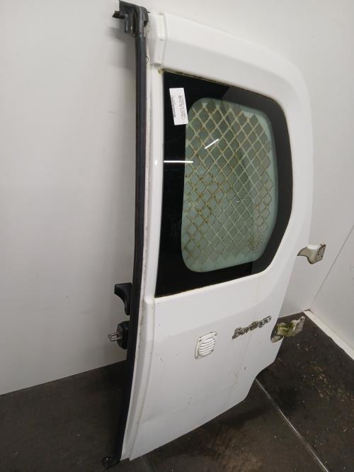 Image Porte de coffre droit - CITROEN BERLINGO 2
