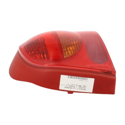 Image Feu arriere principal droit (feux) - RENAULT TWINGO 1