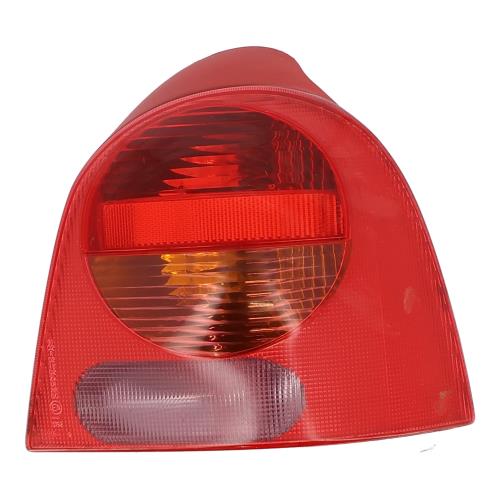 Image Feu arriere principal droit (feux) - RENAULT TWINGO 1
