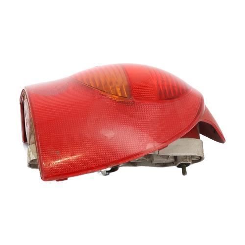 Image Feu arriere principal droit (feux) - RENAULT TWINGO 1