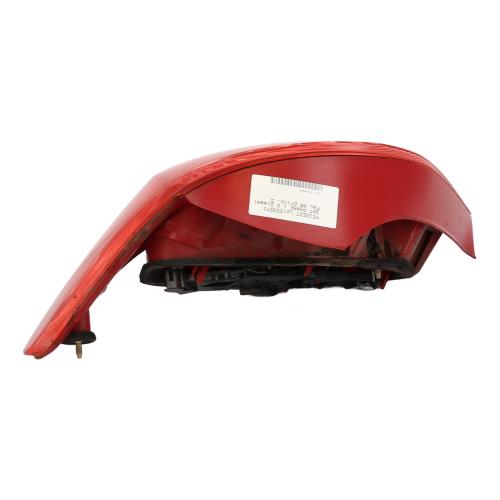 Image Feu arriere principal droit (feux) - PEUGEOT 307