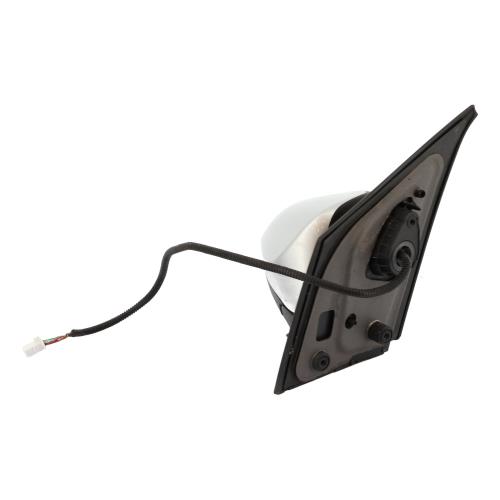 Image Retroviseur droit - TOYOTA AYGO 2