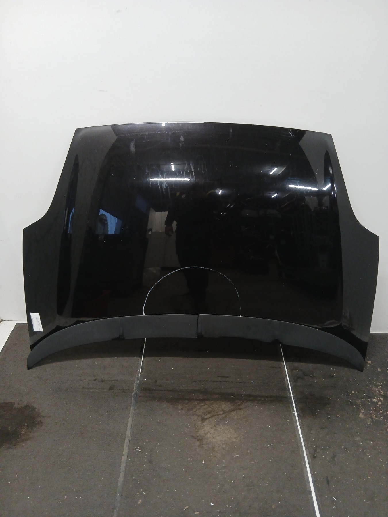 Pièce Auto
