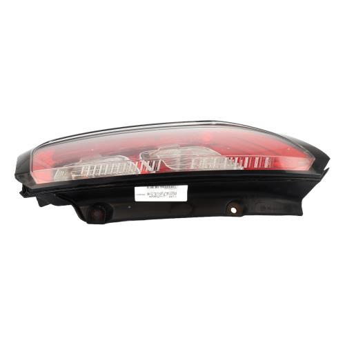 Image Feu arriere principal droit (feux) - FIAT PUNTO EVO 3
