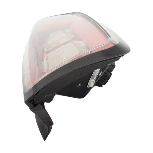 Image Feu arriere principal droit (feux) - FIAT PUNTO EVO 3