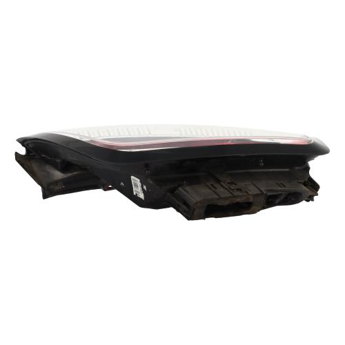 Image Feu arriere principal droit (feux) - FIAT PUNTO EVO 3