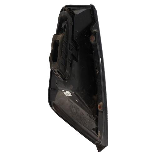 Image Feu arriere principal droit (feux) - FIAT PUNTO EVO 3
