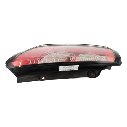Image Feu arriere principal gauche (feux) - FIAT PUNTO EVO 3