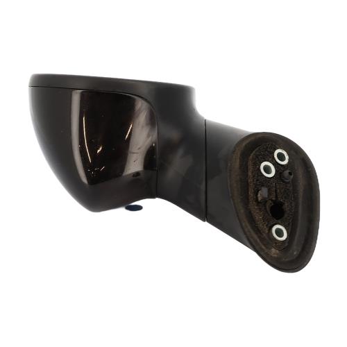 Image Retroviseur droit - FIAT PUNTO EVO 3