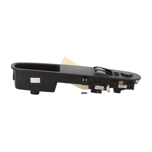 Image Interrupteur de leve vitre avant gauche - FIAT PUNTO EVO 3
