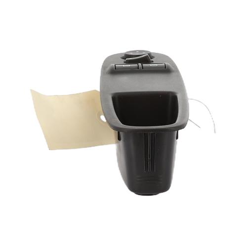 Image Interrupteur de leve vitre avant gauche - FIAT PUNTO EVO 3