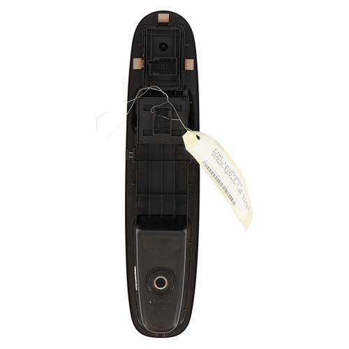 Image Interrupteur de leve vitre avant gauche - FIAT PUNTO EVO 3