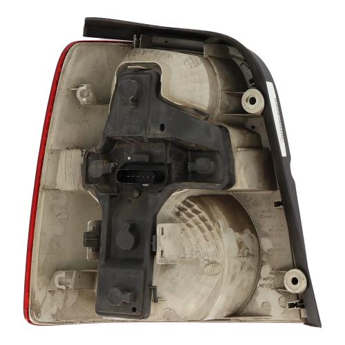 Image Feu arriere principal droit (feux) - VOLKSWAGEN TOURAN 1