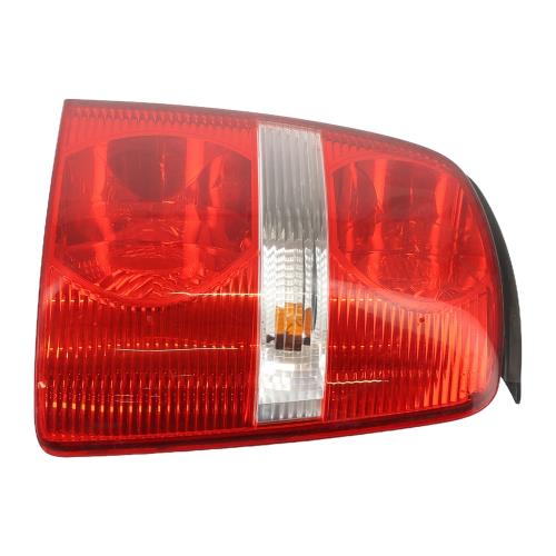 Image Feu arriere principal droit (feux) - VOLKSWAGEN TOURAN 1