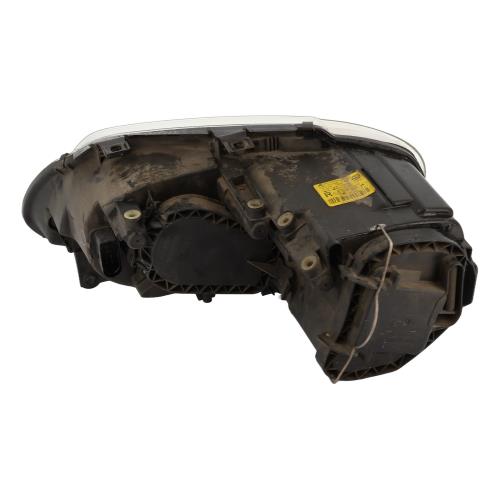 Image Optique avant principal droit (feux)(phare) - VOLKSWAGEN TOURAN 1