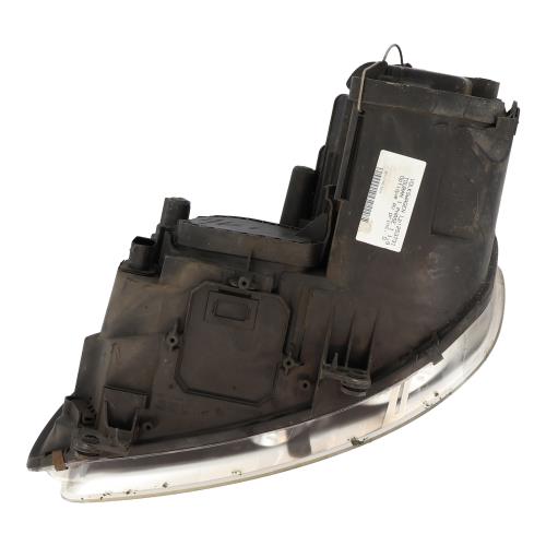 Image Optique avant principal droit (feux)(phare) - VOLKSWAGEN TOURAN 1