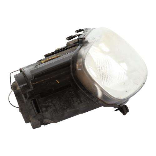 Image Optique avant principal droit (feux)(phare) - VOLKSWAGEN TOURAN 1