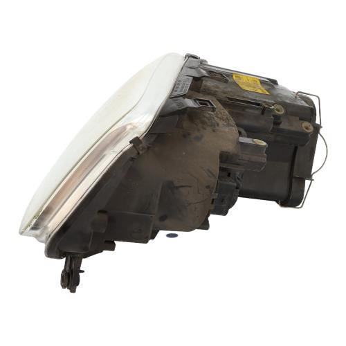 Image Optique avant principal droit (feux)(phare) - VOLKSWAGEN TOURAN 1
