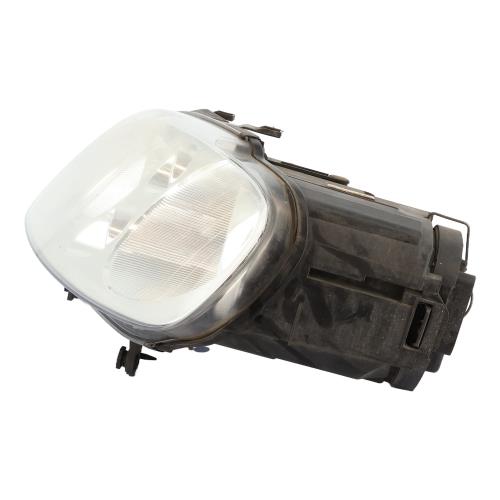 Image Optique avant principal gauche (feux)(phare) - VOLKSWAGEN TOURAN 1