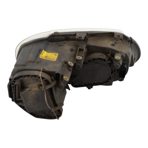 Image Optique avant principal gauche (feux)(phare) - VOLKSWAGEN TOURAN 1