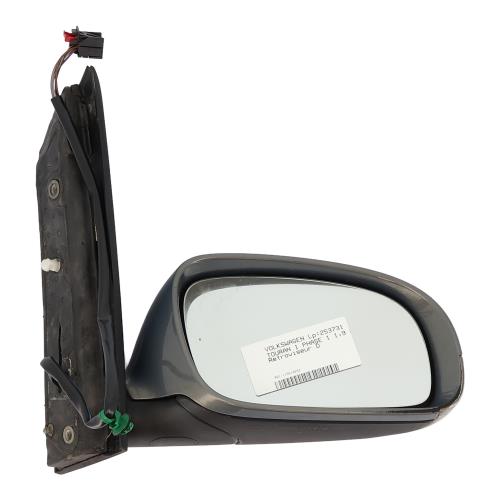 Image Retroviseur droit - VOLKSWAGEN TOURAN 1