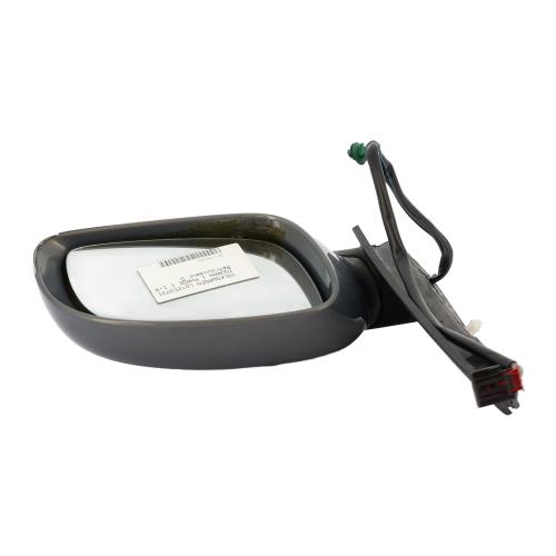Image Retroviseur droit - VOLKSWAGEN TOURAN 1