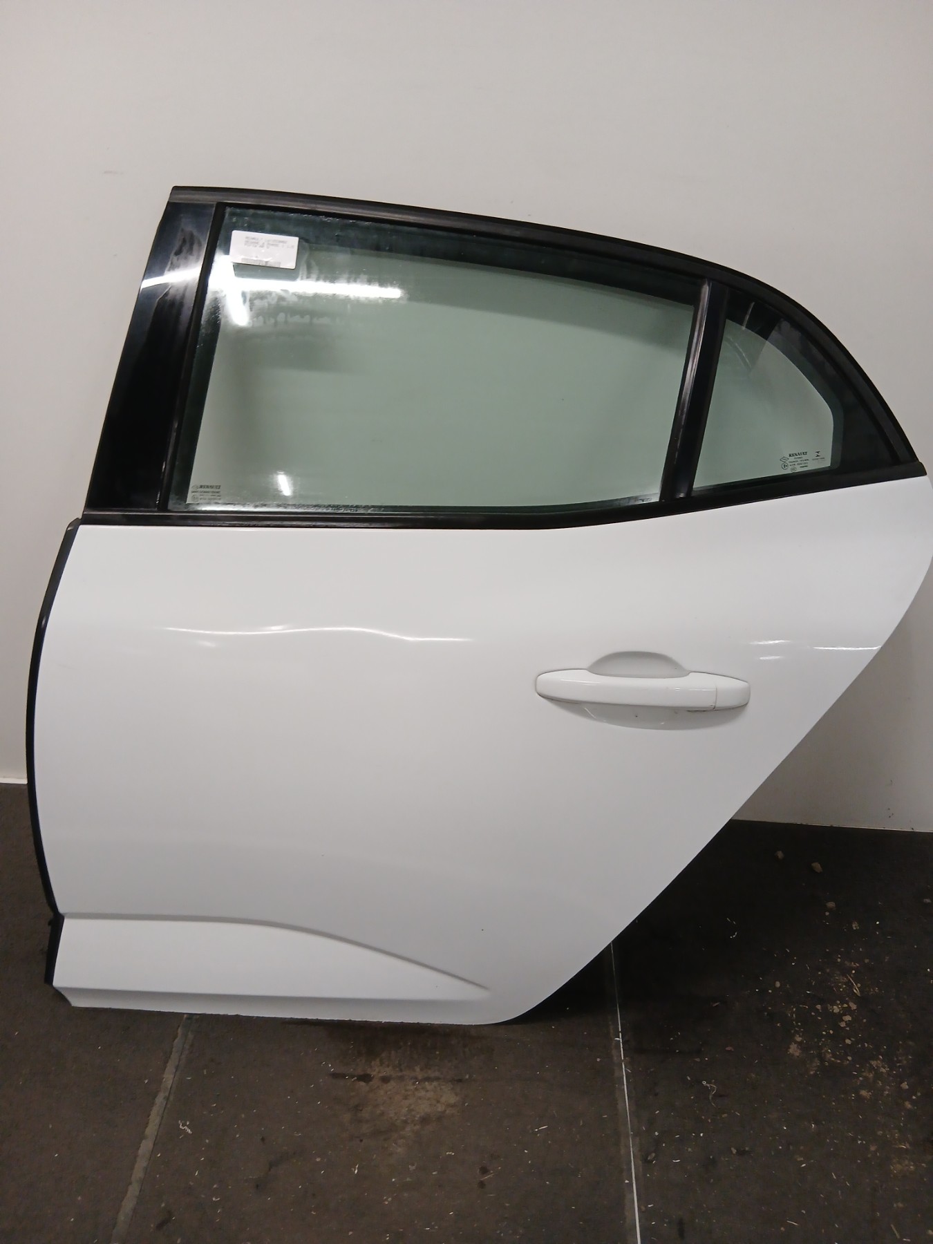 Pièce Auto