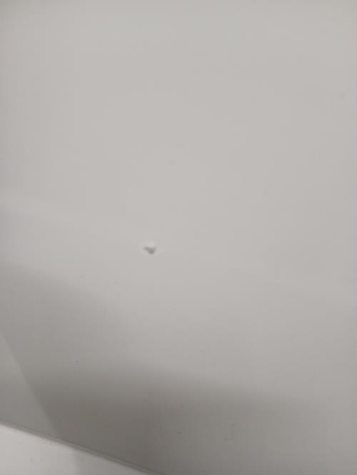 Image Porte arriere gauche - RENAULT MEGANE 4