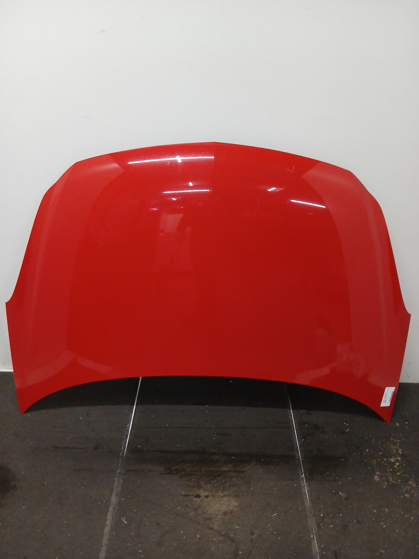 Pièce Auto