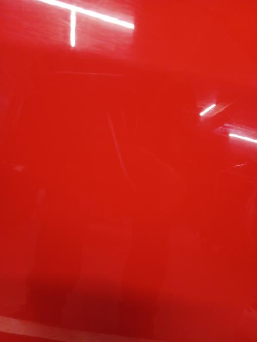 Image Porte arriere gauche - OPEL CORSA D