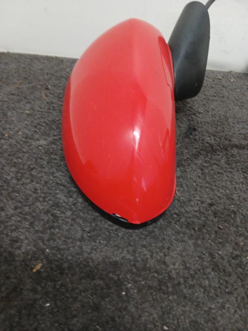 Image Retroviseur droit - OPEL CORSA D
