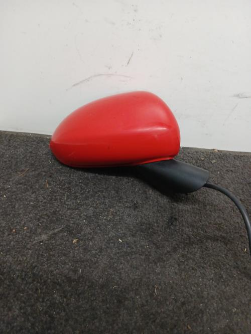 Image Retroviseur droit - OPEL CORSA D