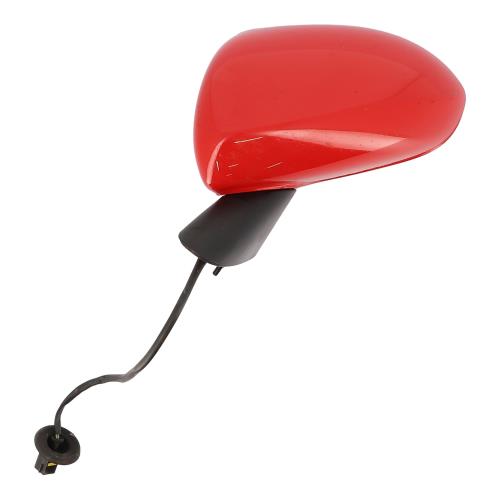 Image Retroviseur gauche - OPEL CORSA D