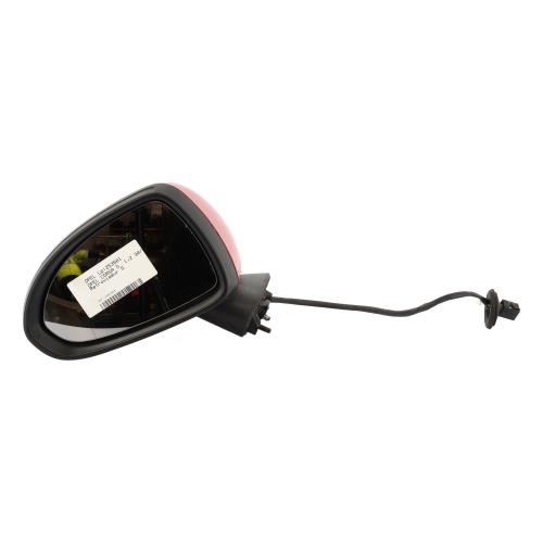 Image Retroviseur gauche - OPEL CORSA D