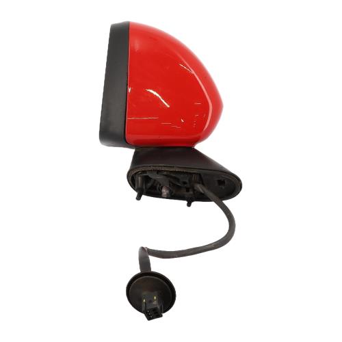 Image Retroviseur gauche - OPEL CORSA D