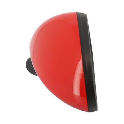 Image Retroviseur gauche - OPEL CORSA D