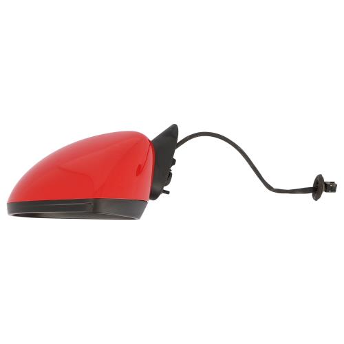 Image Retroviseur gauche - OPEL CORSA D