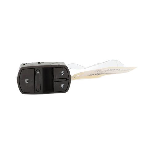 Image Interrupteur de leve vitre avant gauche - OPEL CORSA D