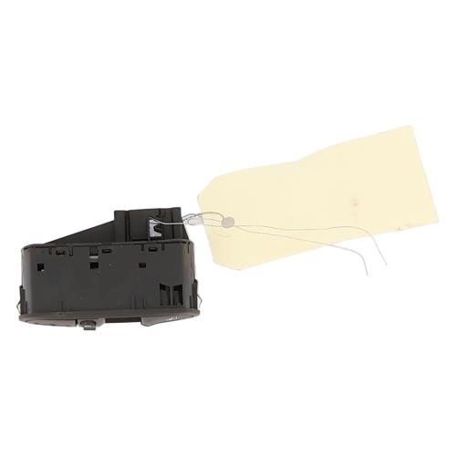 Image Interrupteur de leve vitre avant gauche - OPEL CORSA D