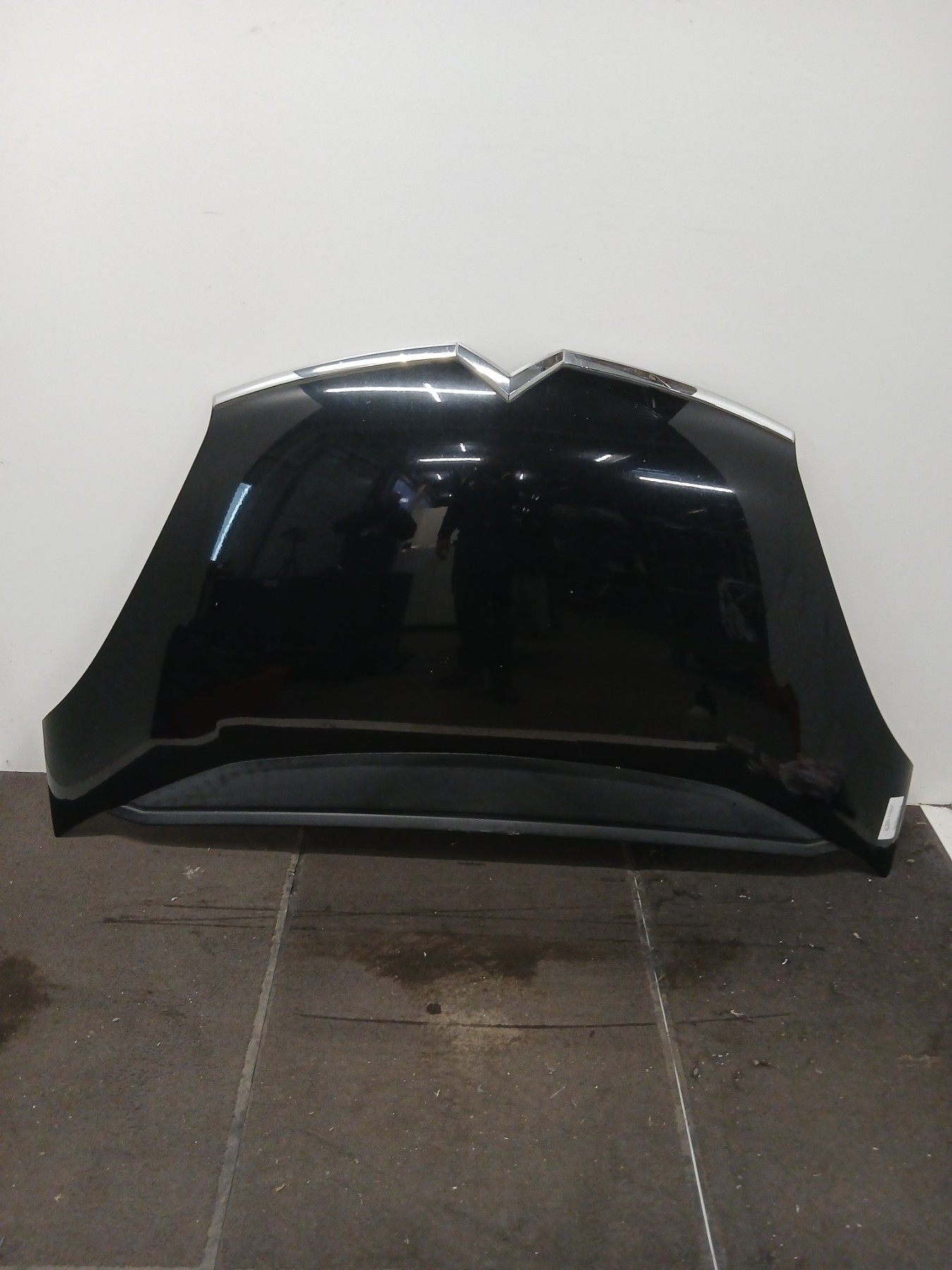 Pièce Auto