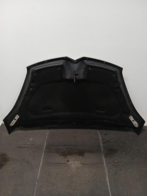 Image Capot - CITROEN C4 GRAND PICASSO 1