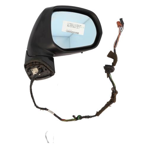 Image Retroviseur droit - CITROEN C4 GRAND PICASSO 1