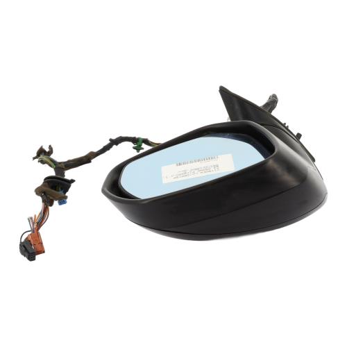Image Retroviseur droit - CITROEN C4 GRAND PICASSO 1