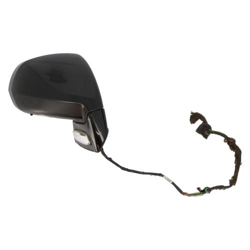 Image Retroviseur droit - CITROEN C4 GRAND PICASSO 1
