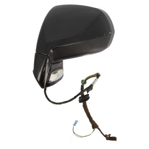 Image Retroviseur gauche - CITROEN C4 GRAND PICASSO 1