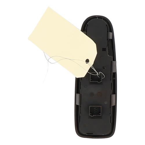 Image Interrupteur de leve vitre avant gauche - CITROEN C4 GRAND PICASSO 1