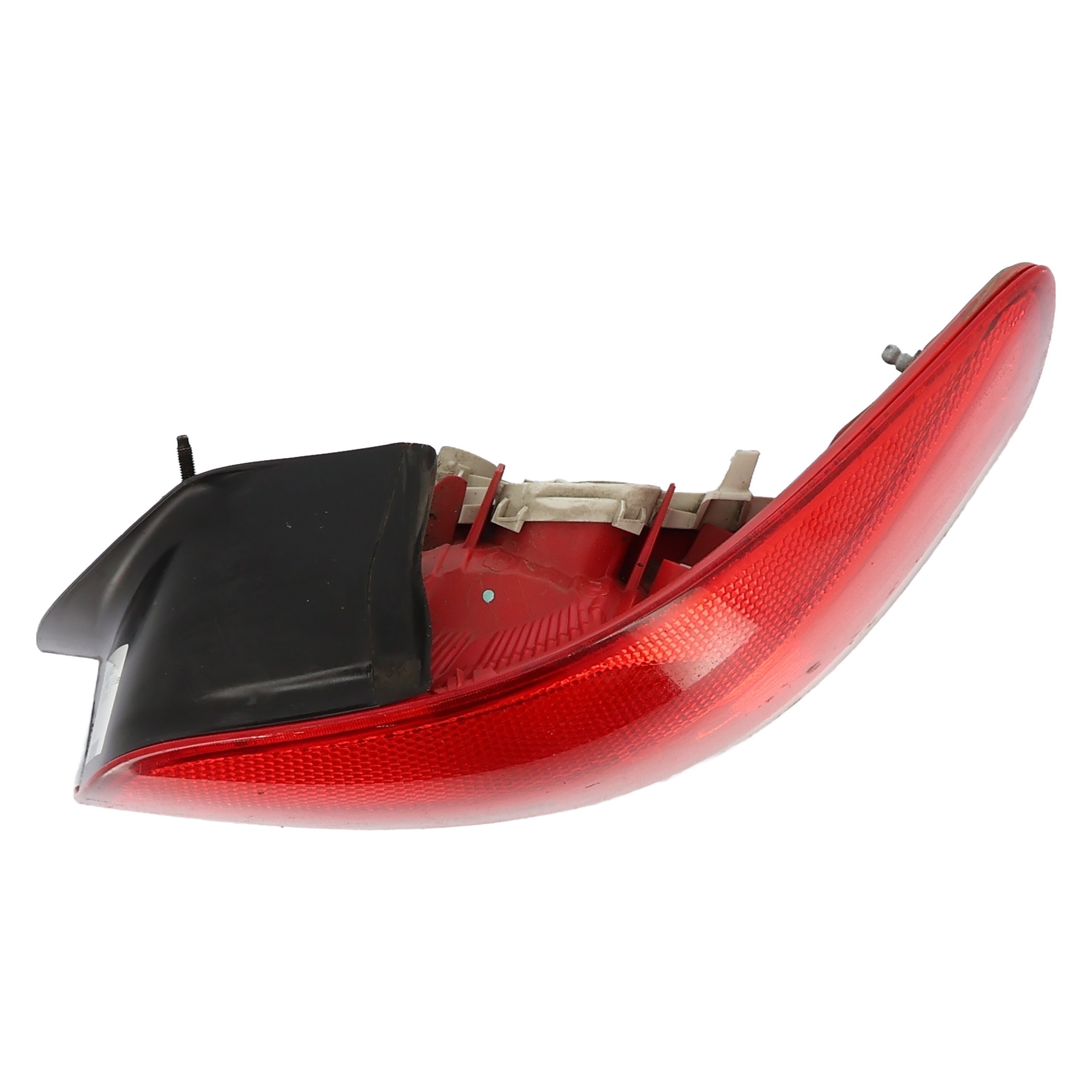 Pièce Auto