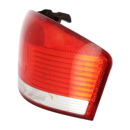 Image Feu arriere principal droit (feux) - AUDI A3 2